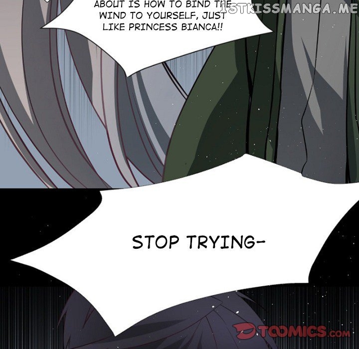 Anz - Manhwa chapter 79 - page 54