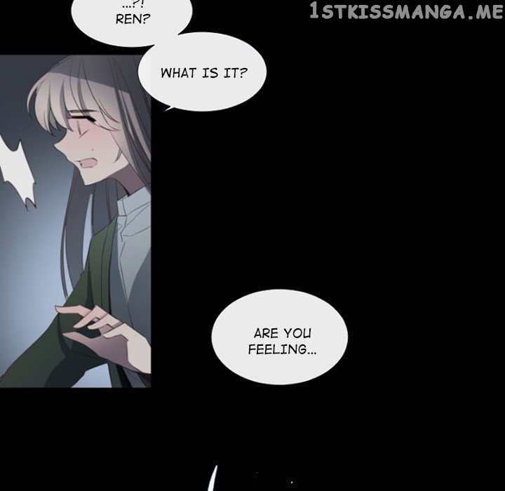 Anz - Manhwa chapter 79 - page 59