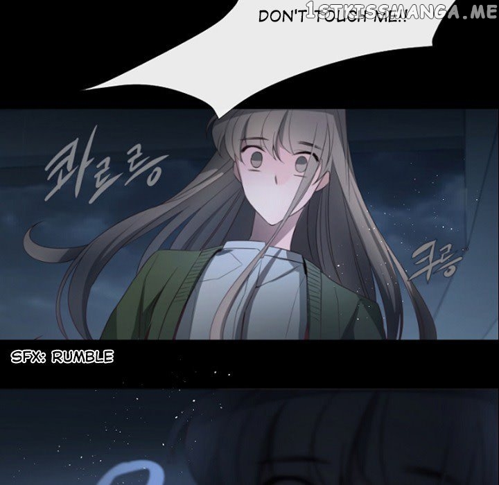 Anz - Manhwa chapter 79 - page 61