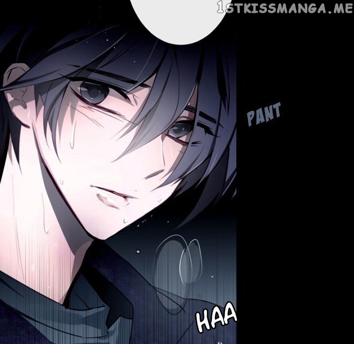Anz - Manhwa chapter 79 - page 64