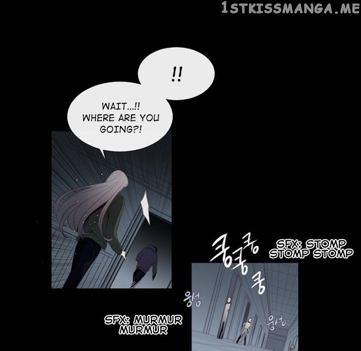 Anz - Manhwa chapter 79 - page 67