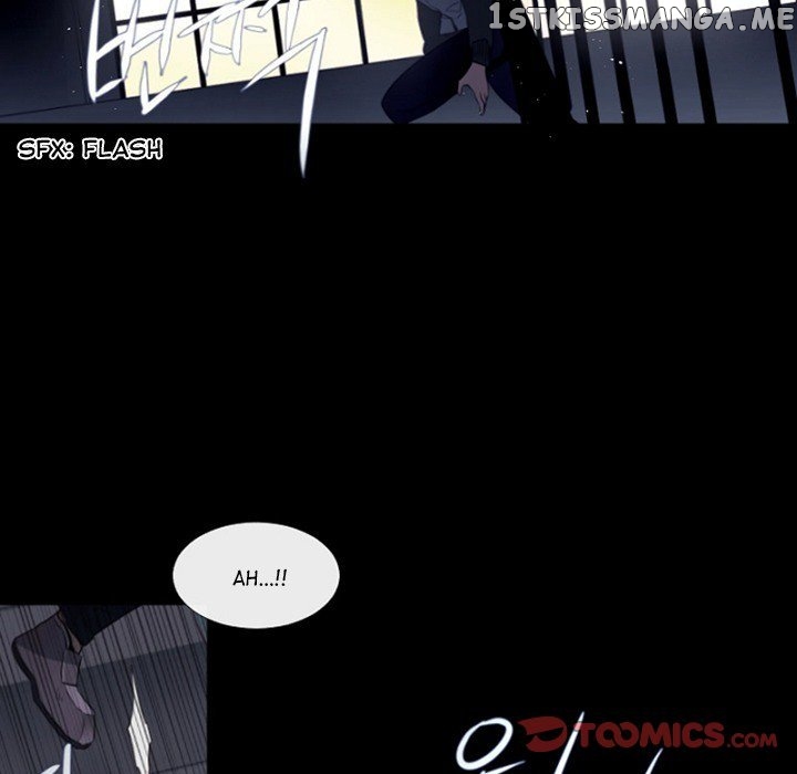 Anz - Manhwa chapter 79 - page 70