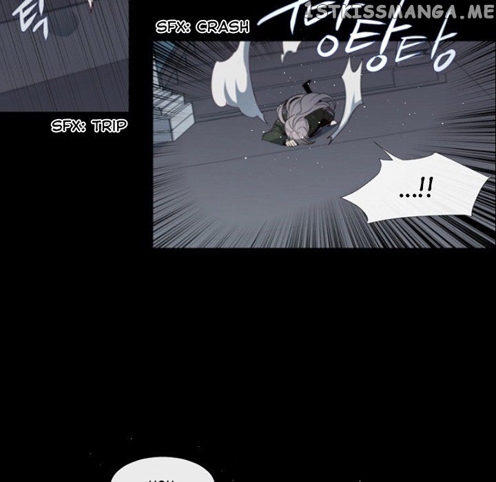 Anz - Manhwa chapter 79 - page 71