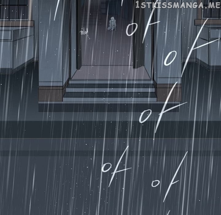 Anz - Manhwa chapter 79 - page 75