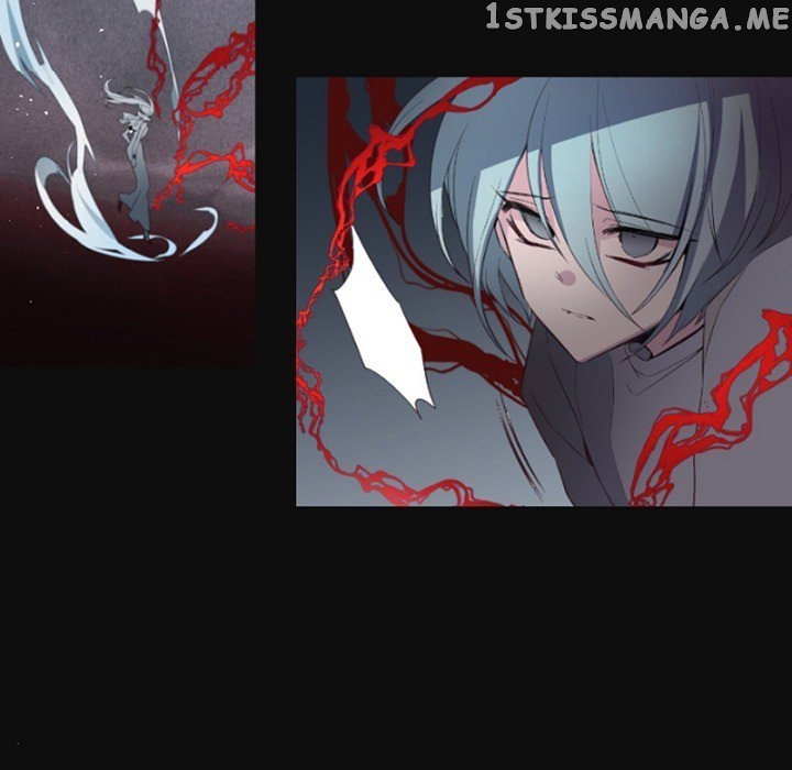 Anz - Manhwa chapter 79 - page 9