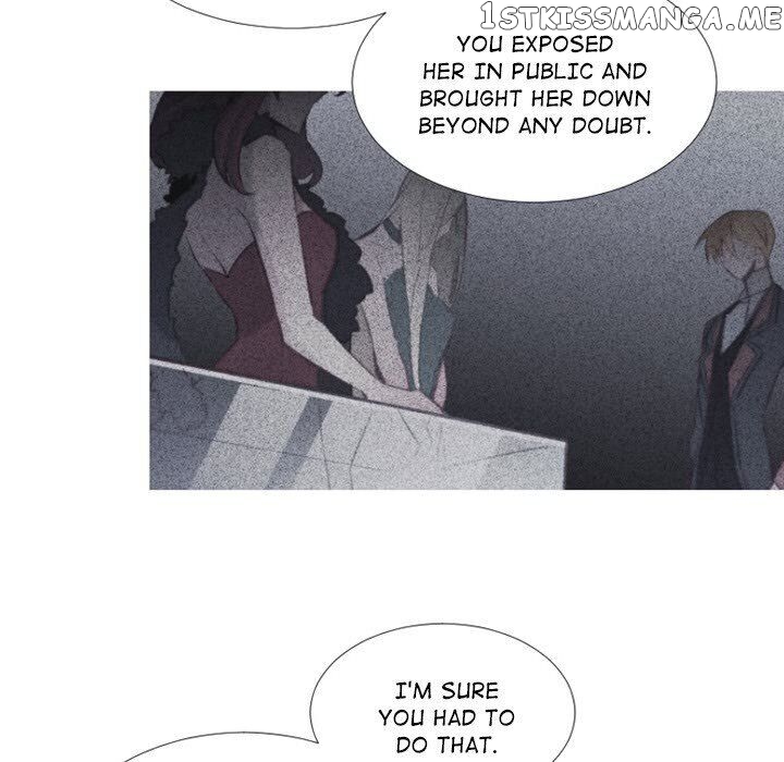 Anz - Manhwa chapter 78 - page 11