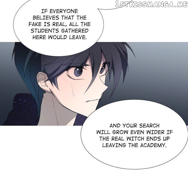 Anz - Manhwa chapter 78 - page 12