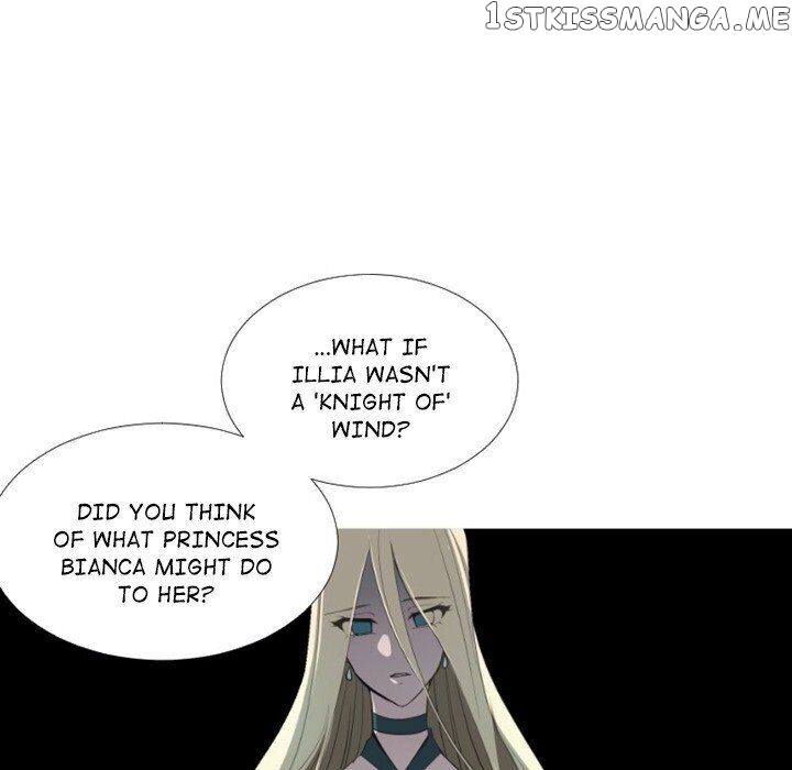 Anz - Manhwa chapter 78 - page 13