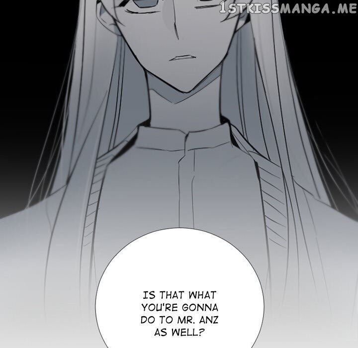 Anz - Manhwa chapter 78 - page 16