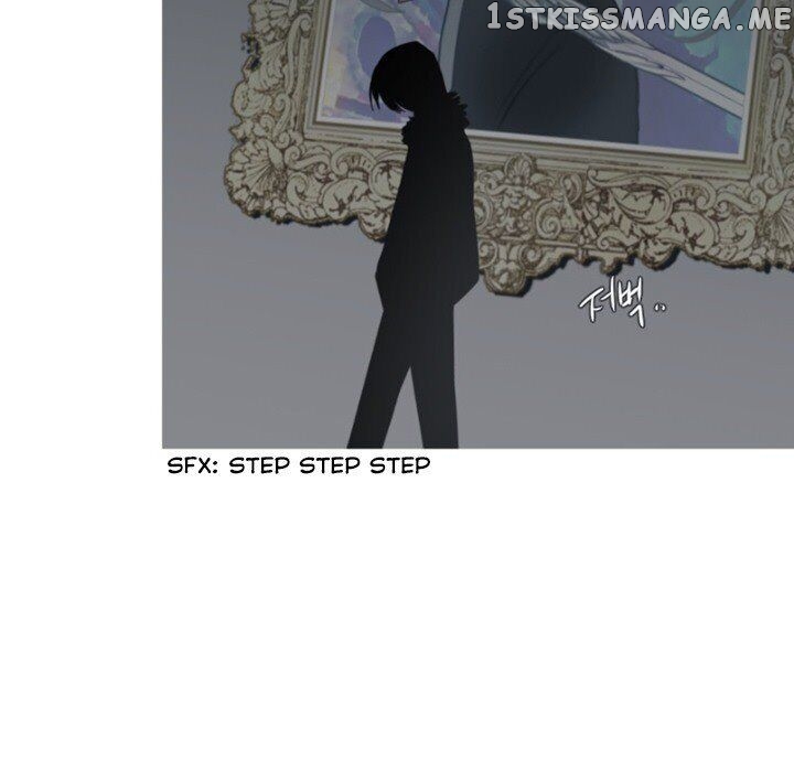 Anz - Manhwa chapter 78 - page 24