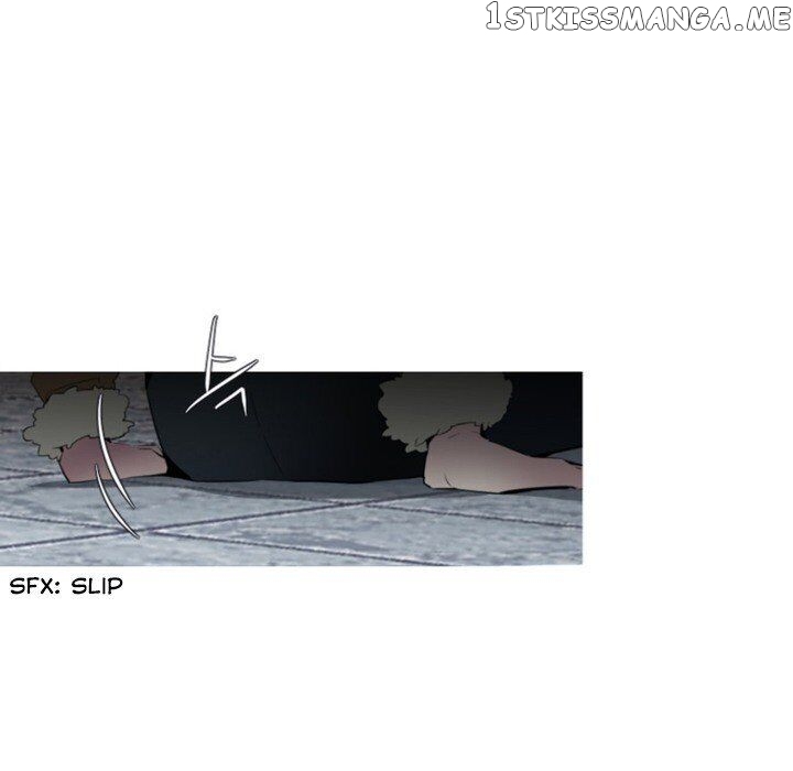 Anz - Manhwa chapter 78 - page 25