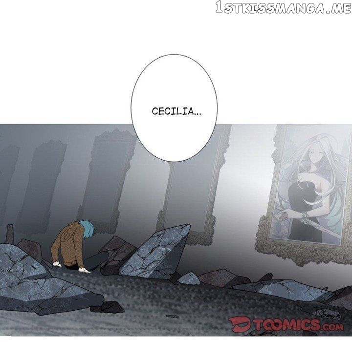 Anz - Manhwa chapter 78 - page 26