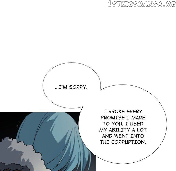 Anz - Manhwa chapter 78 - page 27
