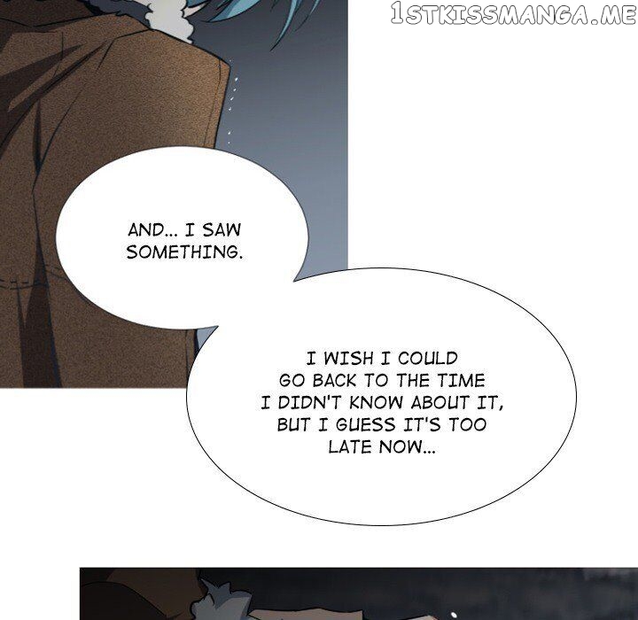 Anz - Manhwa chapter 78 - page 28