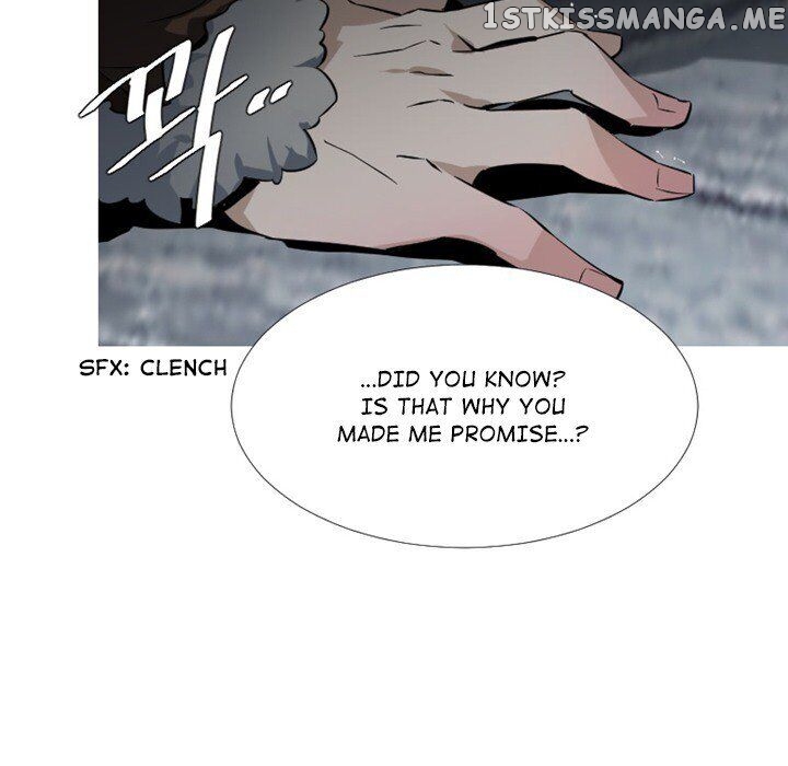 Anz - Manhwa chapter 78 - page 29