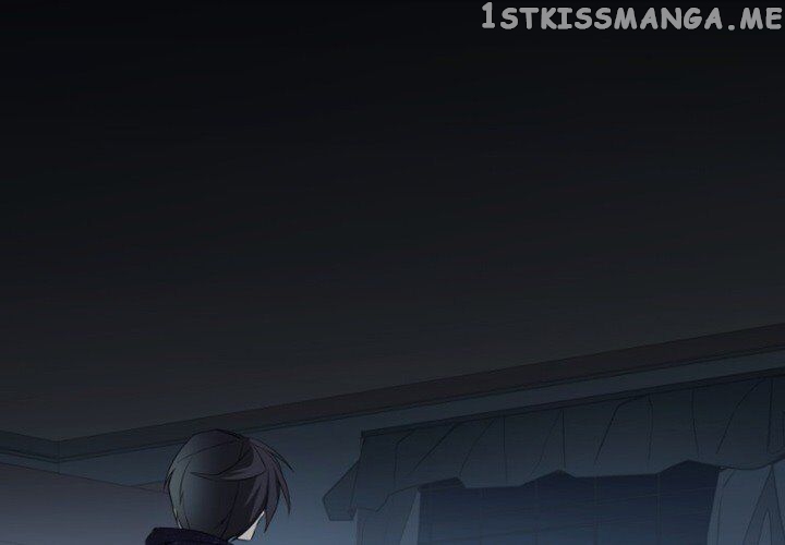 Anz - Manhwa chapter 78 - page 3