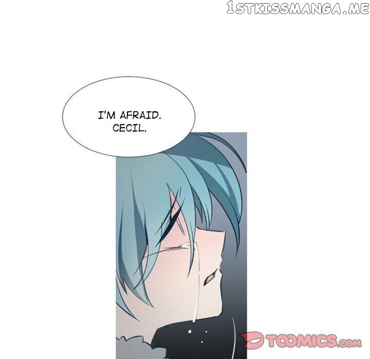 Anz - Manhwa chapter 78 - page 30