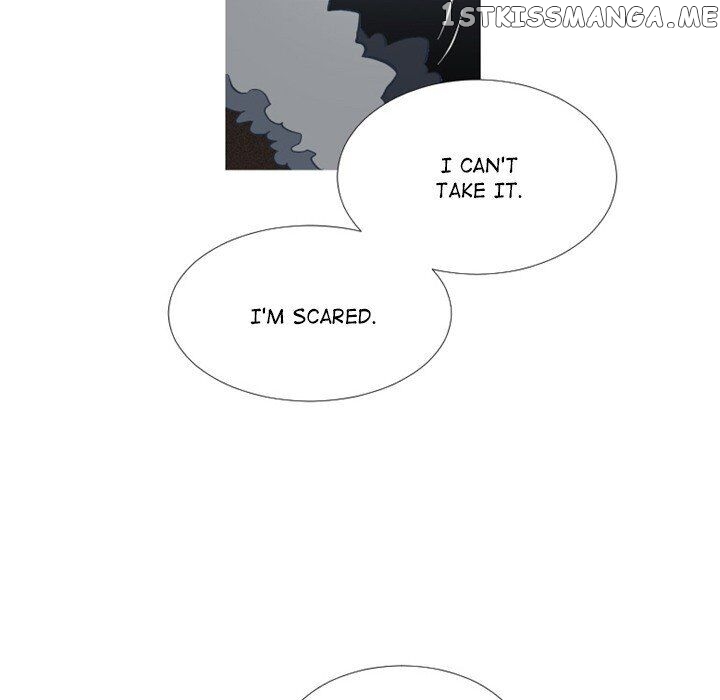 Anz - Manhwa chapter 78 - page 31