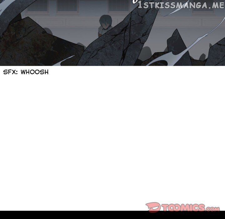Anz - Manhwa chapter 78 - page 34