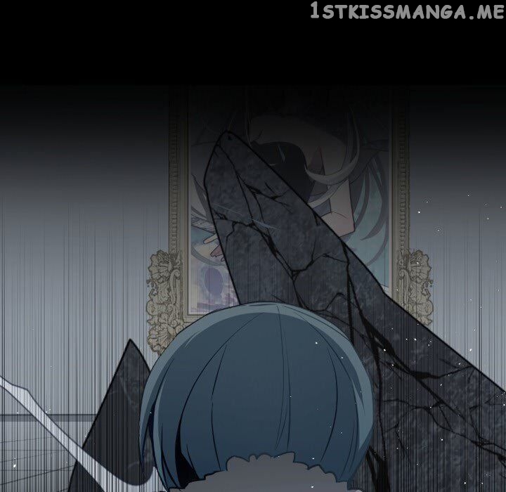 Anz - Manhwa chapter 78 - page 35