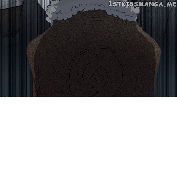 Anz - Manhwa chapter 78 - page 36