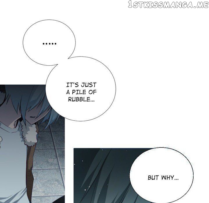 Anz - Manhwa chapter 78 - page 37