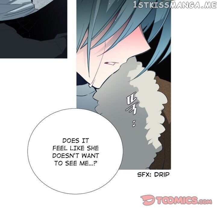 Anz - Manhwa chapter 78 - page 38