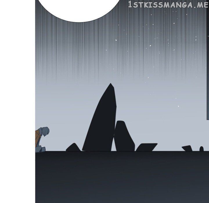 Anz - Manhwa chapter 78 - page 40