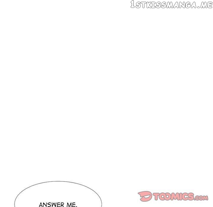 Anz - Manhwa chapter 78 - page 42