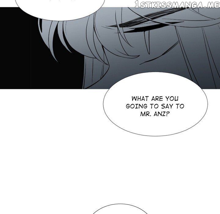 Anz - Manhwa chapter 78 - page 43