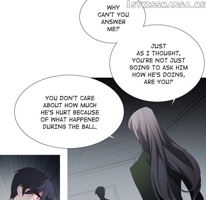 Anz - Manhwa chapter 78 - page 44