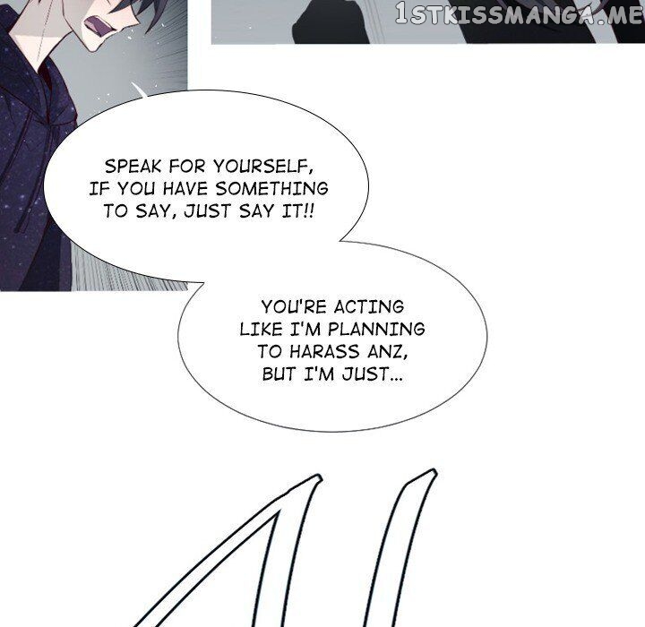 Anz - Manhwa chapter 78 - page 45