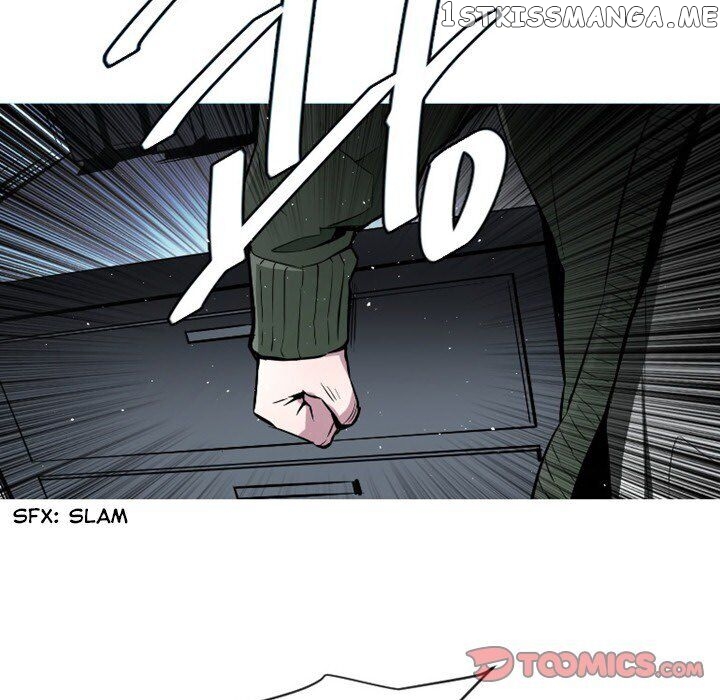 Anz - Manhwa chapter 78 - page 46