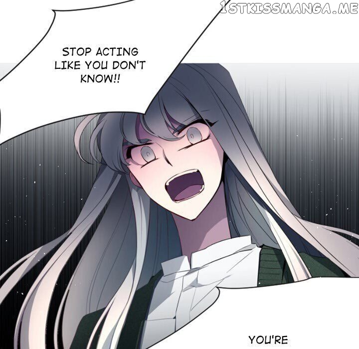Anz - Manhwa chapter 78 - page 47