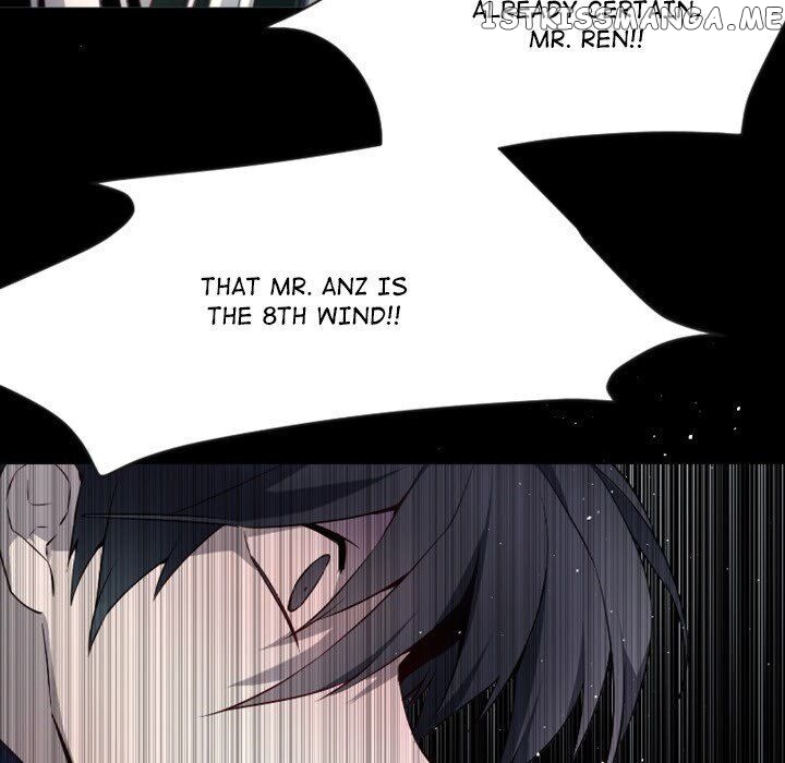 Anz - Manhwa chapter 78 - page 48