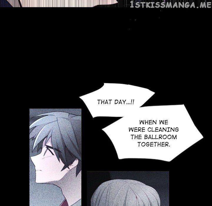 Anz - Manhwa chapter 78 - page 49