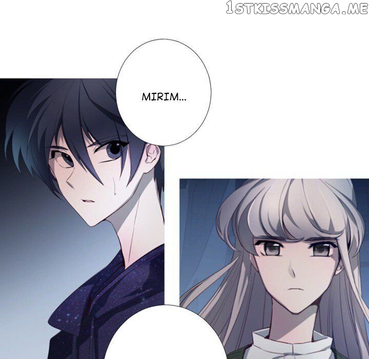 Anz - Manhwa chapter 78 - page 5