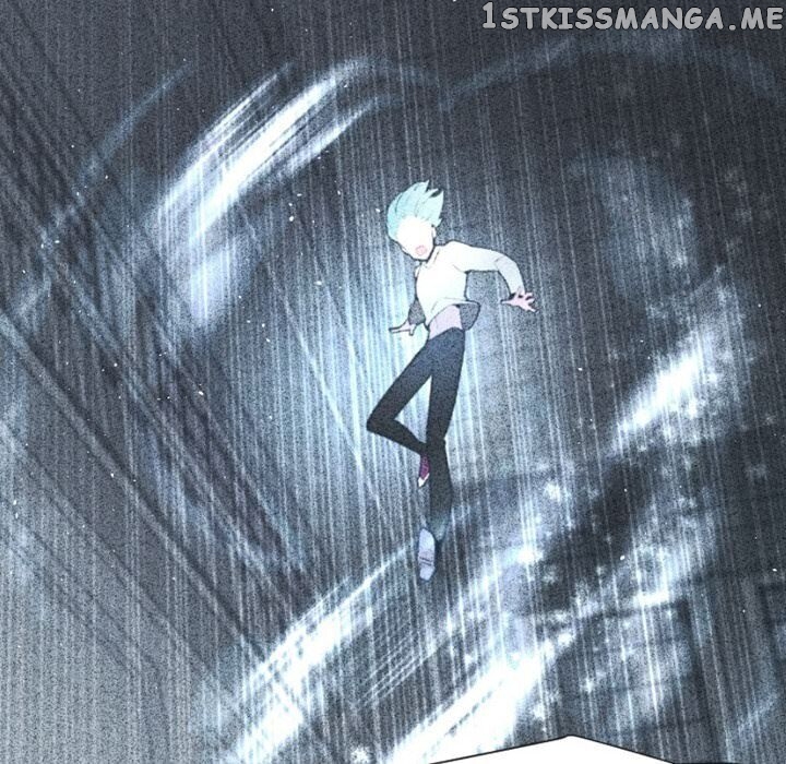 Anz - Manhwa chapter 78 - page 51