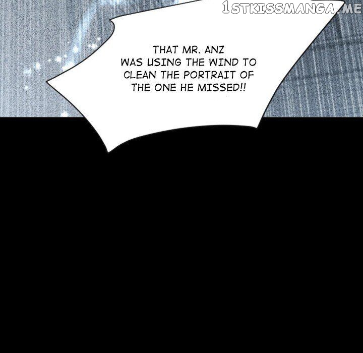 Anz - Manhwa chapter 78 - page 52