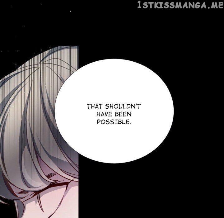 Anz - Manhwa chapter 78 - page 53