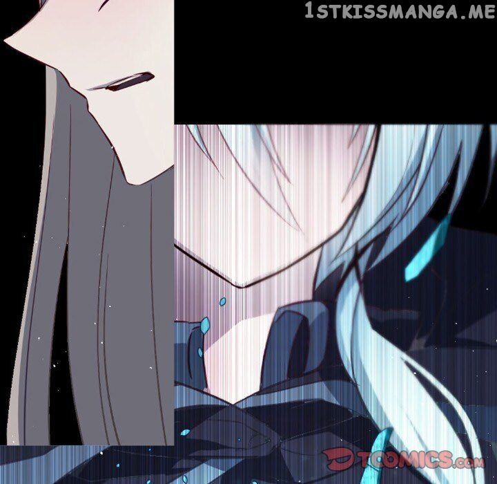 Anz - Manhwa chapter 78 - page 54
