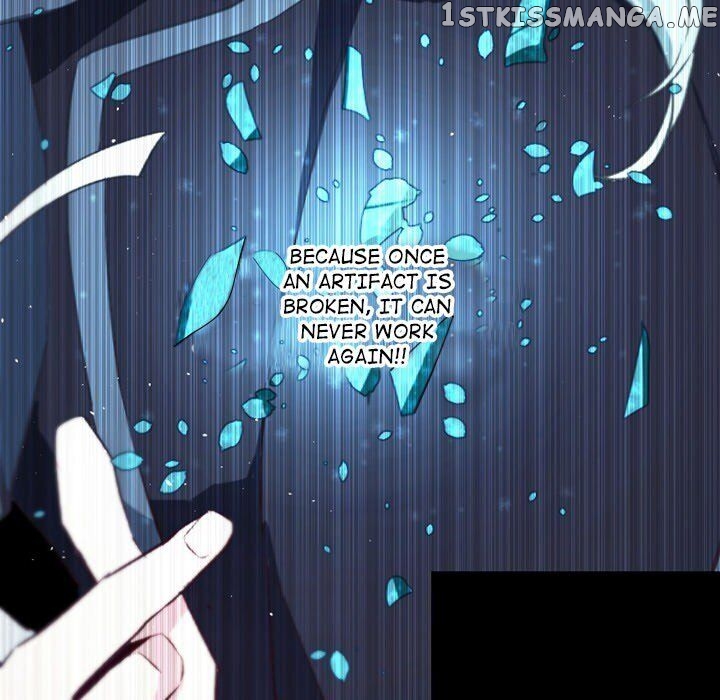Anz - Manhwa chapter 78 - page 55