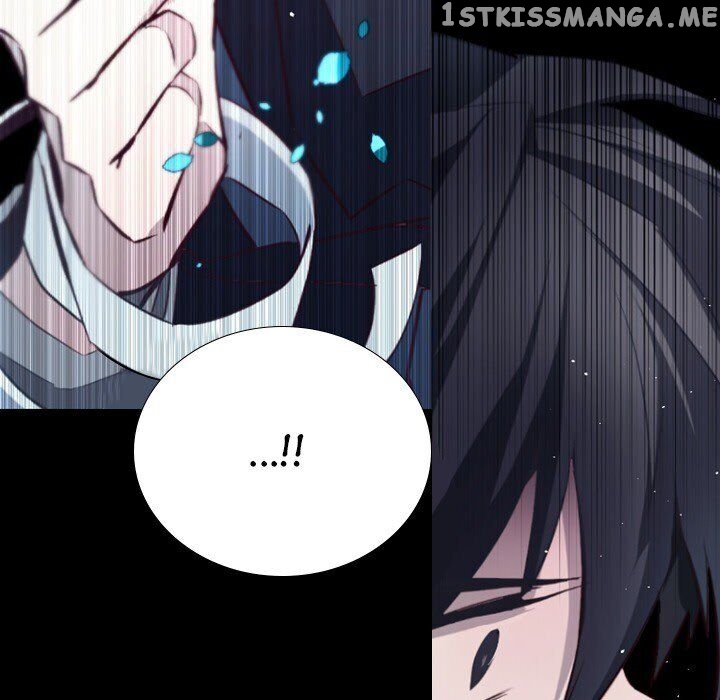 Anz - Manhwa chapter 78 - page 56