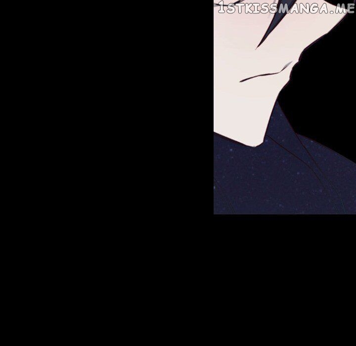 Anz - Manhwa chapter 78 - page 57