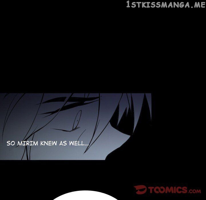Anz - Manhwa chapter 78 - page 58
