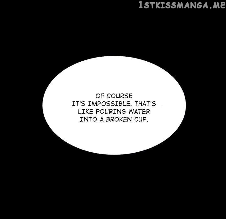 Anz - Manhwa chapter 78 - page 60