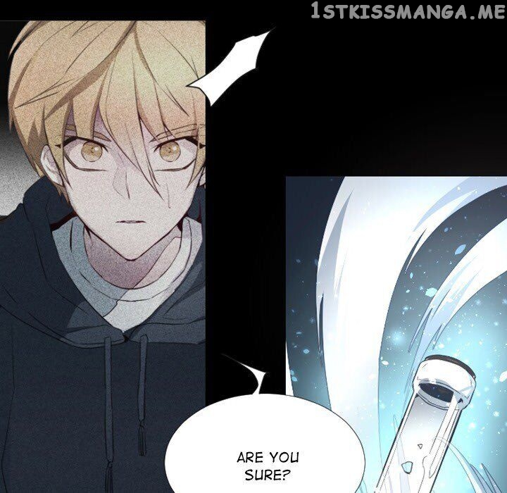Anz - Manhwa chapter 78 - page 61