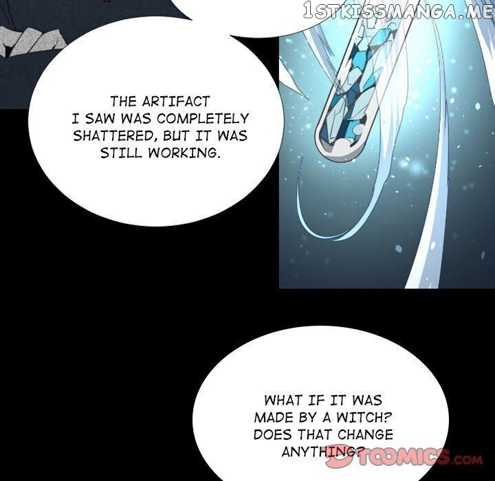 Anz - Manhwa chapter 78 - page 62