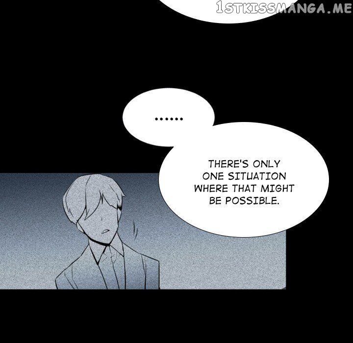 Anz - Manhwa chapter 78 - page 63