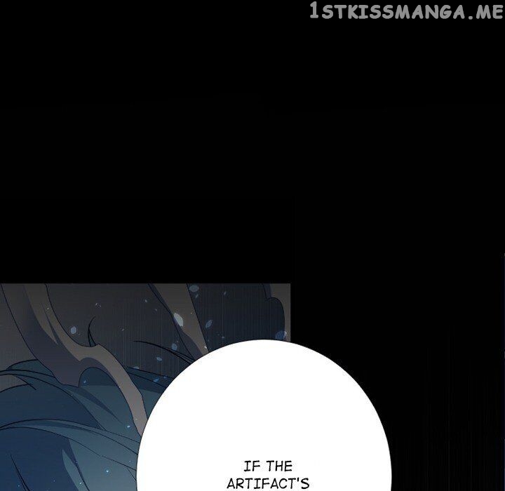 Anz - Manhwa chapter 78 - page 64